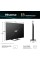 Телевизор Hisense 50E8Q
