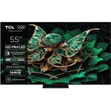TCL 55C7K
