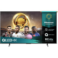 Hisense 55E7Q