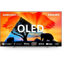 Philips 55OLED759-12