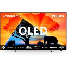 Philips 55OLED759-12