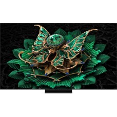 TCL 65C7K