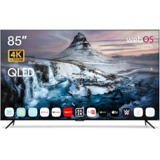 Vinga S85UHD25QWEB