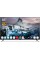 Телевизор Vinga S85UHD25QWEB
