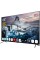 Телевизор Vinga S85UHD25QWEB