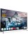 Телевизор Vinga S85UHD25QWEB