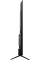Телевизор Vinga S85UHD25QWEB