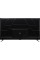 Телевизор Vinga S85UHD25QWEB