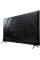 Телевизор Vinga S85UHD25QWEB