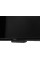 Телевизор Vinga S85UHD25QWEB