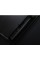 Телевизор Vinga S85UHD25QWEB