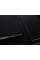 Телевизор Vinga S85UHD25QWEB