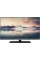 Телевизор Panasonic TB-32S40AEZ