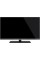 Телевизор Panasonic TB-32S40AEZ