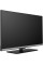 Телевизор Panasonic TB-32S40AEZ
