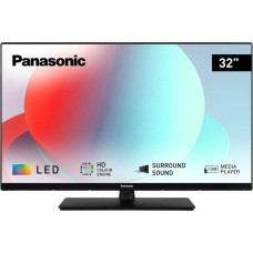 Panasonic TS-32N30AEZ
