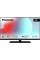 Телевизор Panasonic TS-32N30AEZ