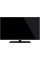 Телевизор Panasonic TS-32N30AEZ