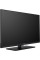 Телевизор Panasonic TS-32N30AEZ