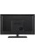 Телевизор Panasonic TS-32N30AEZ