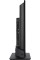 Телевизор Panasonic TS-32N30AEZ