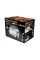 Тостер Russell Hobbs ADVENTURE 24080-56