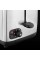 Тостер Russell Hobbs ADVENTURE 24080-56