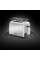 Тостер Russell Hobbs ADVENTURE 24080-56