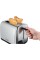 Тостер Russell Hobbs ADVENTURE 24080-56