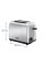 Тостер Russell Hobbs ADVENTURE 24080-56