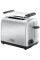 Тостер Russell Hobbs ADVENTURE 24080-56