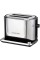 Тостер Russell Hobbs Attentiv 26210-56