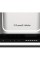 Тостер Russell Hobbs Attentiv 26210-56