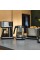 Тостер Russell Hobbs Attentiv 26210-56