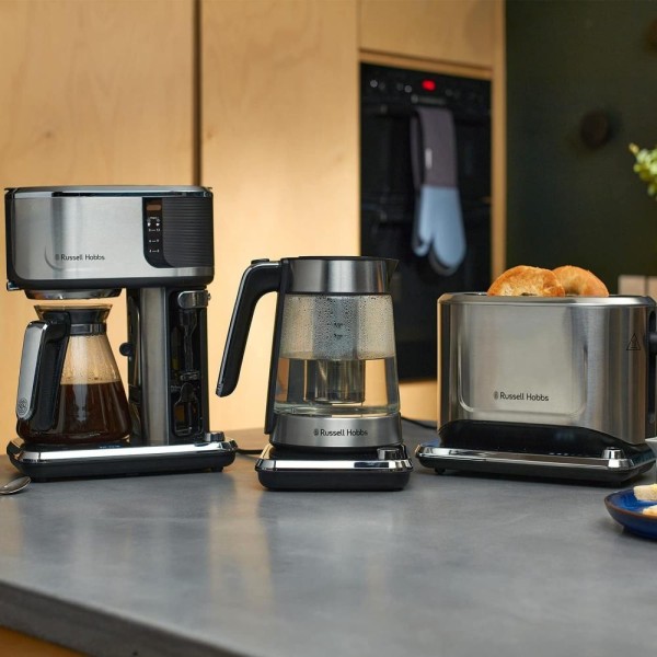 Тостер Russell Hobbs Attentiv 26210-56