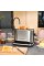 Тостер Russell Hobbs Attentiv 26210-56