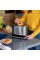 Тостер Russell Hobbs Attentiv 26210-56