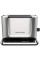 Тостер Russell Hobbs Attentiv 26210-56
