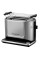 Тостер Russell Hobbs Attentiv 26210-56