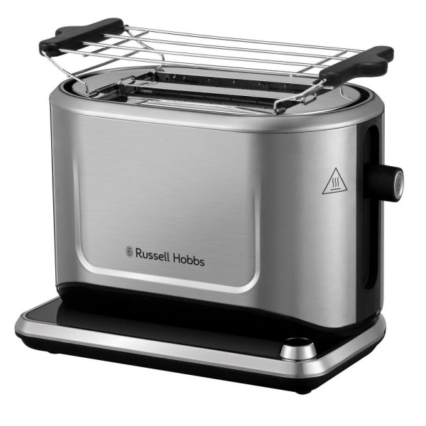 Тостер Russell Hobbs Attentiv 26210-56