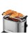 Тостер Russell Hobbs Attentiv 26210-56