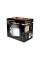 Тостер Russell Hobbs Chester 23310-56