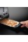 Тостер Russell Hobbs Chester 23310-56