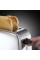 Тостер Russell Hobbs Chester 23310-56