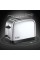 Тостер Russell Hobbs Chester 23310-56