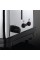 Тостер Russell Hobbs Chester 23310-56