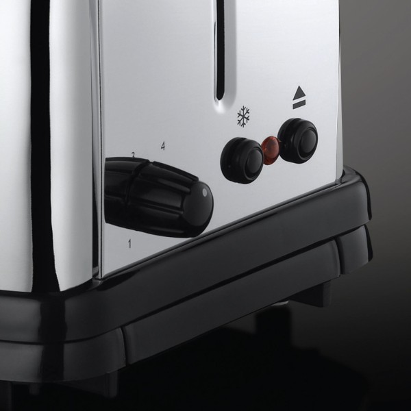 Тостер Russell Hobbs Chester 23310-56