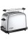 Тостер Russell Hobbs Chester 23310-56