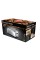 Тостер Russell Hobbs Chester 23520-56