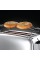 Тостер Russell Hobbs Chester 23520-56